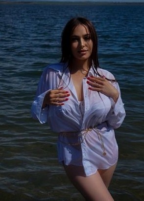 шлюха Рита, анкета 493236, 24 года, метро Тимирязевская, фото 2