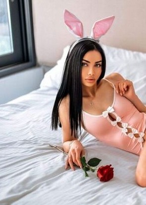 шлюха Рита, анкета 493316, 26 лет, метро Остафьево, фото 2