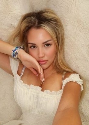 шлюха Марина, анкета 493400, 24 года, метро Первомайская, фото 2