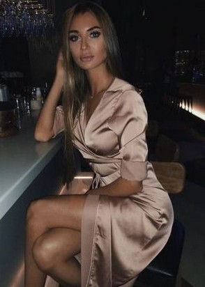 шлюха Элла, анкета 493512, 26 лет, метро Полянка, фото 2