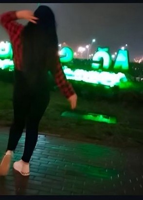 шлюха Нура, анкета 493532, 32 года, метро Нагорная, фото 2