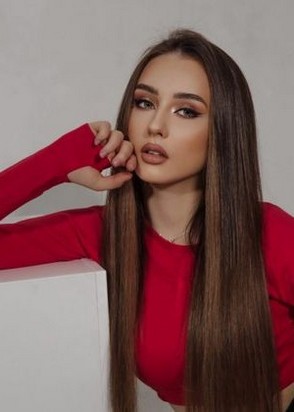девушка по вызову Настюша, анкета 493571, 22 года, метро Щукинская, фото 4