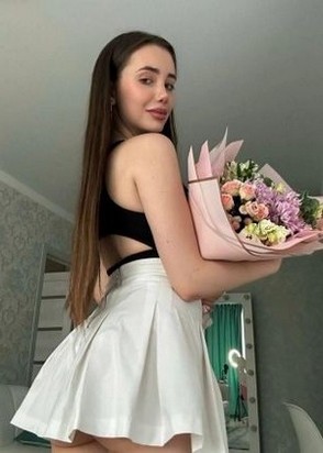 девушка по вызову Елена, анкета 493577, 21 год, метро Авиамоторная, фото 4