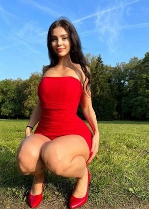 шлюха Стефа, анкета 493590, 20 лет, метро Шелепиха, фото 2