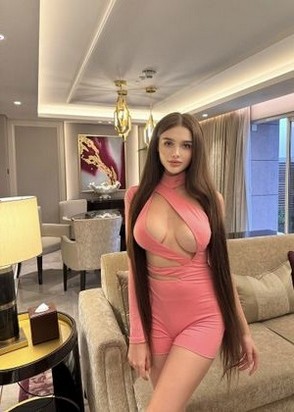 путана ДАШЕНЬКА, анкета 494012, 24 года, метро Третьяковская, фото 3