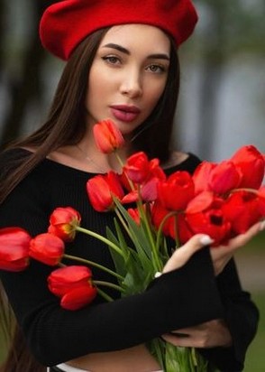 шлюха Майя, анкета 494046, 20 лет, метро Медведково, фото 2