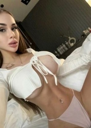 шлюха Юля, анкета 494051, 20 лет, метро Профсоюзная, фото 2