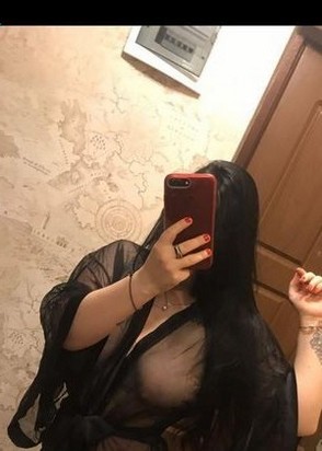 индивидуалка Нинель, анкета 494377, 31 год, метро Шелепиха, фото 1