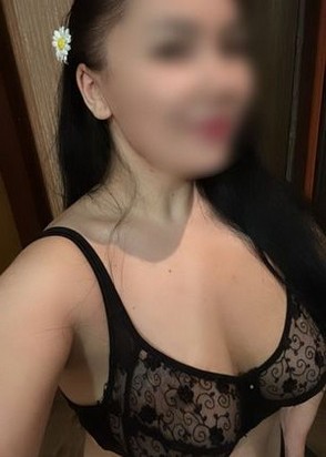 индивидуалка Алсу, анкета 494398, 25 лет, метро Новокосино, фото 1