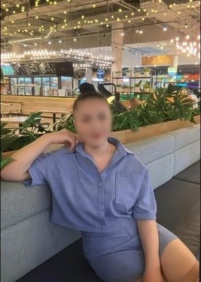 путана Алсу, анкета 494398, 25 лет, метро Новокосино, фото 3