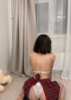 путана Анжела, анкета 494412, 26 лет, метро Улица академика Янгеля, фото 3