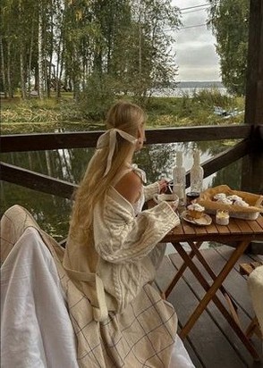 индивидуалка Яна, анкета 494520, 26 лет, метро Шелепиха, фото 1