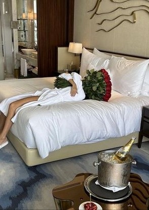 путана Яна, анкета 494520, 26 лет, метро Шелепиха, фото 3