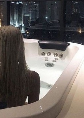 девушка по вызову Яна, анкета 494520, 26 лет, метро Шелепиха, фото 4