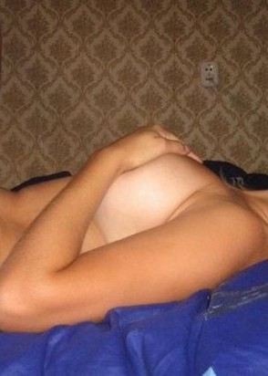индивидуалка Ксюня Выезд !, анкета 494730, 33 года, метро , фото 1
