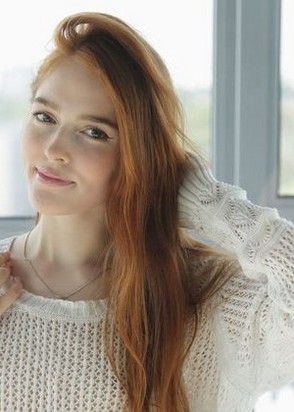 индивидуалка Сия, анкета 494737, 24 года, метро Тушинская, фото 1