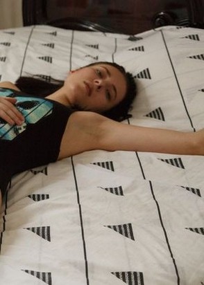 шлюха Юля, анкета 494761, 26 лет, метро Текстильщики, фото 2