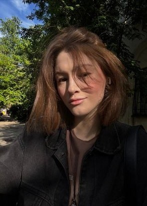 путана Сабрина, анкета 494767, 22 года, метро Чеховская, фото 3