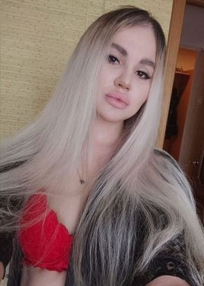 шлюха Милена, анкета 494777, 30 лет, метро Пятницкое шоссе, фото 2