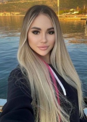 путана Милена, анкета 494777, 30 лет, метро Пятницкое шоссе, фото 3