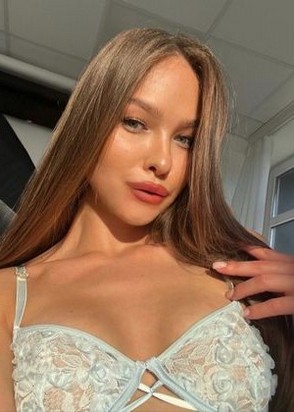индивидуалка Алега, анкета 494879, 26 лет, метро Отрадное, фото 1