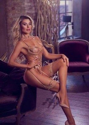 девушка по вызову Кристинаа, анкета 494998, 26 лет, метро Студенческая, фото 4