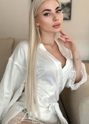 шлюха Келли, анкета 495038, 23 года, метро Профсоюзная, фото 2