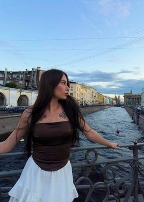 индивидуалка Дарина, анкета 495072, 24 года, метро Отрадное, фото 1