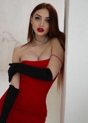 путана Анна, анкета 495085, 24 года, метро Чеховская, фото 3