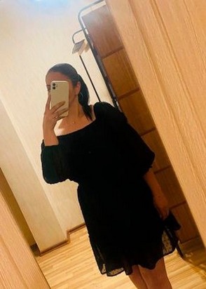 индивидуалка Оливия, анкета 495096, 41 год, метро Одинцово, фото 1