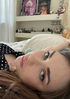 шлюха Наталья, анкета 495176, 26 лет, метро Перово, фото 2