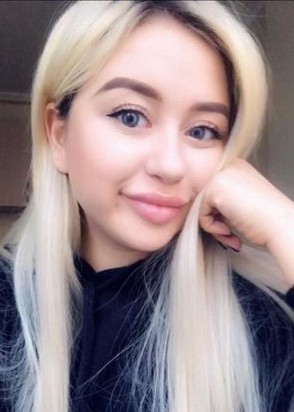 девушка по вызову ангелина ВАО, анкета 495619, 21 год, метро Первомайская, фото 4