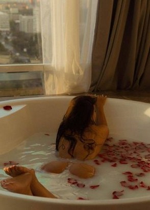 шлюха Вика, анкета 495678, 21 год, метро Первомайская, фото 2