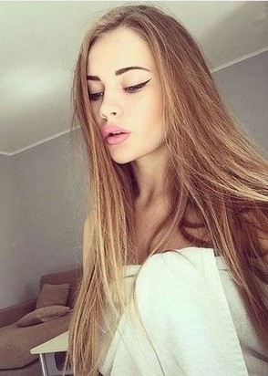 шлюха Снежана, анкета 495809, 24 года, метро Каширская, фото 2