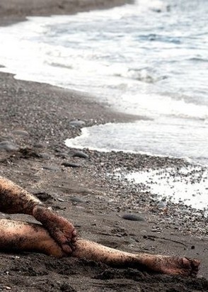 индивидуалка Милана, анкета 495893, 20 лет, метро Шаболовская, фото 1