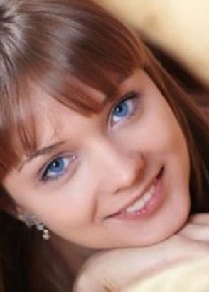 индивидуалка Ксения, анкета 495974, 24 года, метро Улица Скобелевская, фото 1
