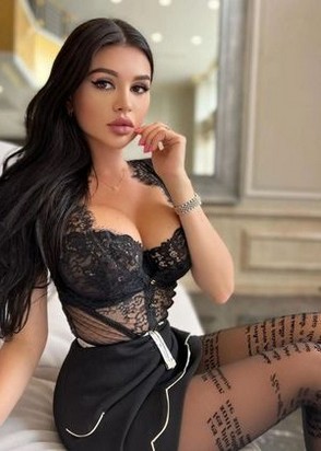 шлюха Аня, анкета 496032, 24 года, метро Чкаловская, фото 2
