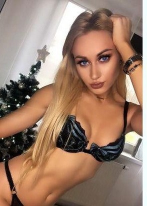путана мила, анкета 496100, 25 лет, метро Беляево, фото 3