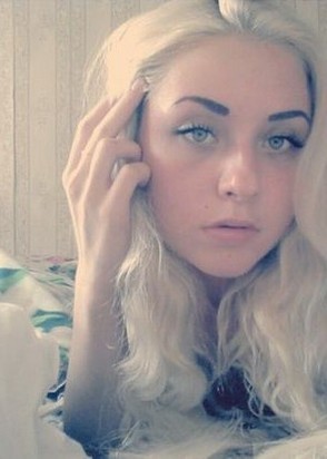 девушка по вызову Женя, анкета 496515, 26 лет, метро Ясенево, фото 4