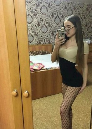 путана Лера, анкета 496942, 26 лет, метро Кузьминки, фото 3