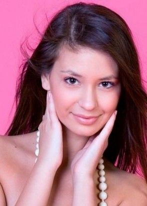 шлюха Аня, анкета 497114, 25 лет, метро Тульская, фото 2