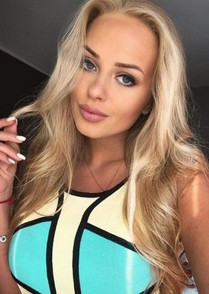 шлюха ВАРЯ, анкета 497340, 23 года, метро Чеховская, фото 2