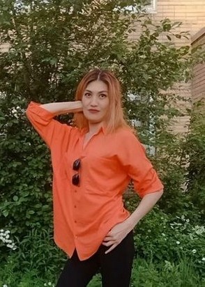шлюха жанна, анкета 497375, 41 год, метро Речной вокзал, фото 2