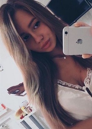 путана Аня, анкета 497388, 22 года, метро Технопарк, фото 3