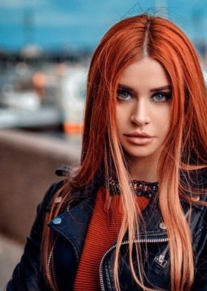 путана Лерочек, анкета 497416, 19 лет, метро Смоленская, фото 3