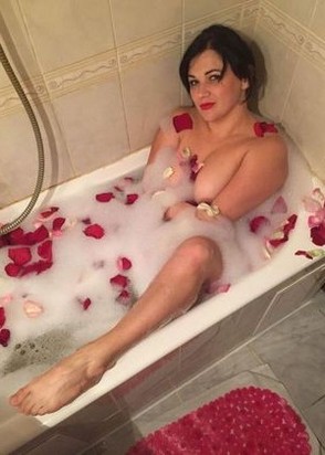 индивидуалка Марта, анкета 497798, 31 год, метро Бабушкинская, фото 1