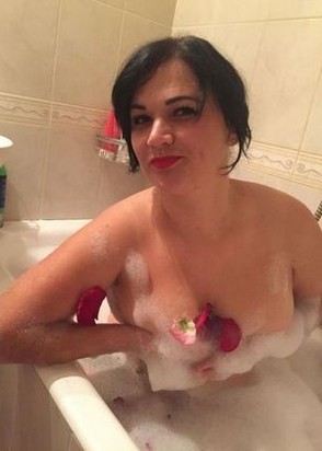 путана Марта, анкета 497798, 31 год, метро Бабушкинская, фото 3