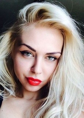 индивидуалка Мелани, анкета 497905, 24 года, метро Севастопольская, фото 1