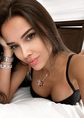девушка по вызову ЖЕНЯ, анкета 497913, 24 года, метро Таганская, фото 4