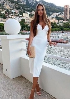 индивидуалка КАРИНА, анкета 497914, 24 года, метро Смоленская, фото 1